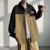 cms/erpbt/backend/web/uploads/erp/collection/images/Men Clothes/YSKJ/EN0165554/img_b/EN0165554_img_b_4